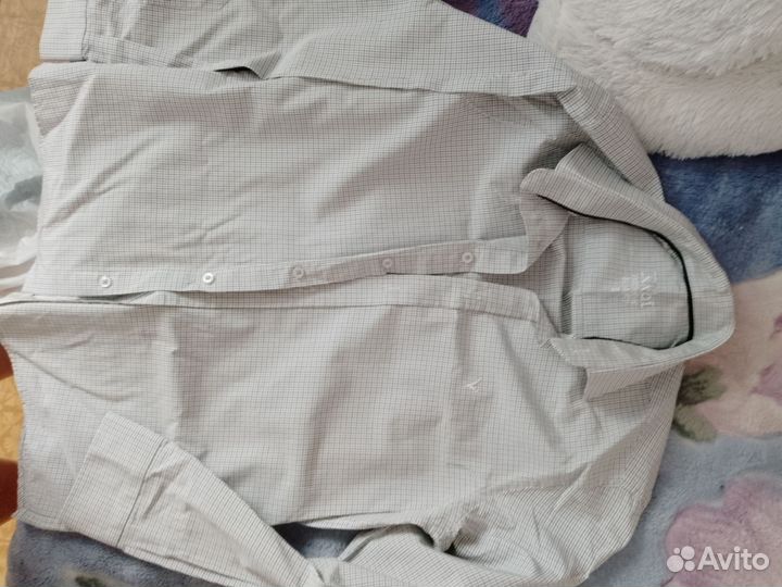 Джинсы, вещи подростковые, жилет, рубашки