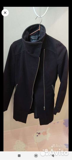 Женские вещи пакетом xs-s