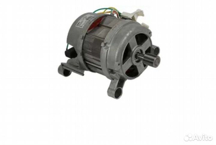 Двигататель стиральной машины