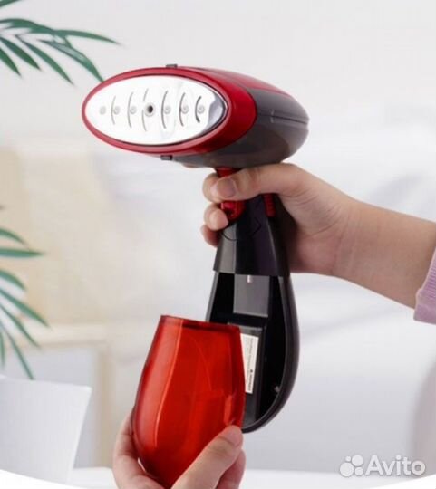 Отпариватель ручной/опт