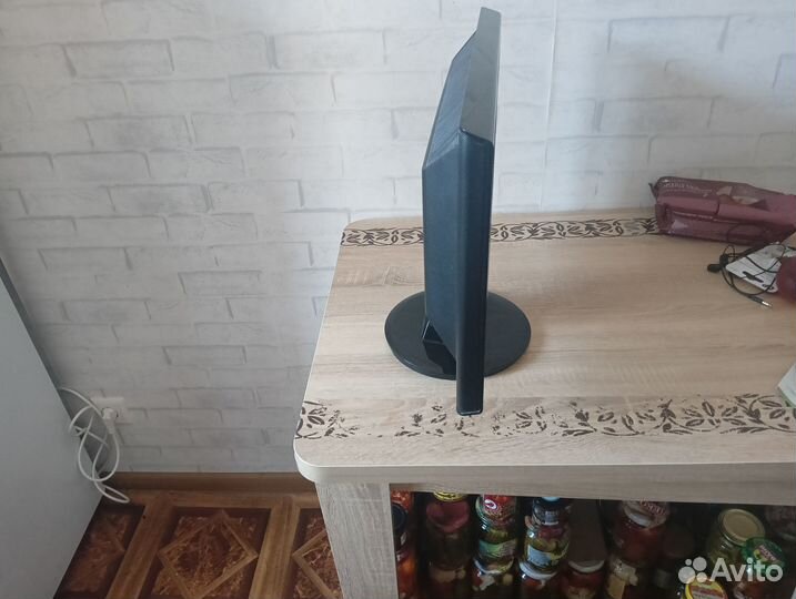 Монитор для компьютера