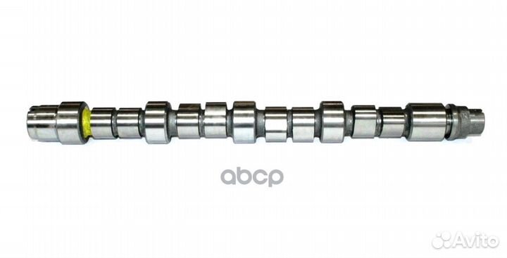 Вал распределительный EST40.041.00 estas