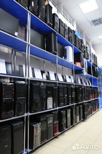 Ноутбук Dell Athlon 300/4Gb/SSD 256Gb/15,6