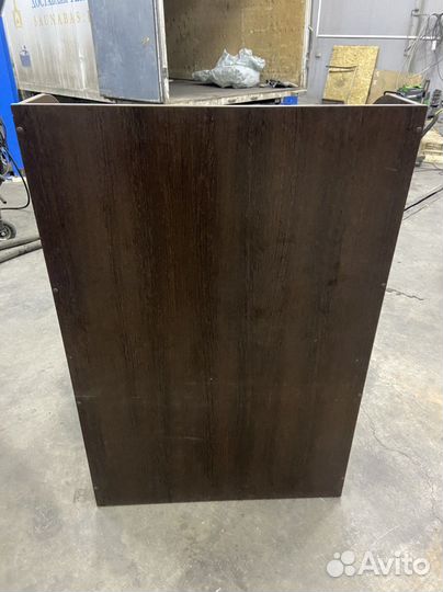 Стол компьютерный