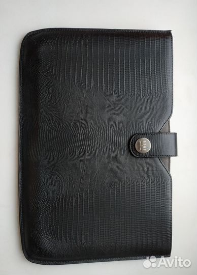 Чехол для нетбука/планшета 10 дюймов