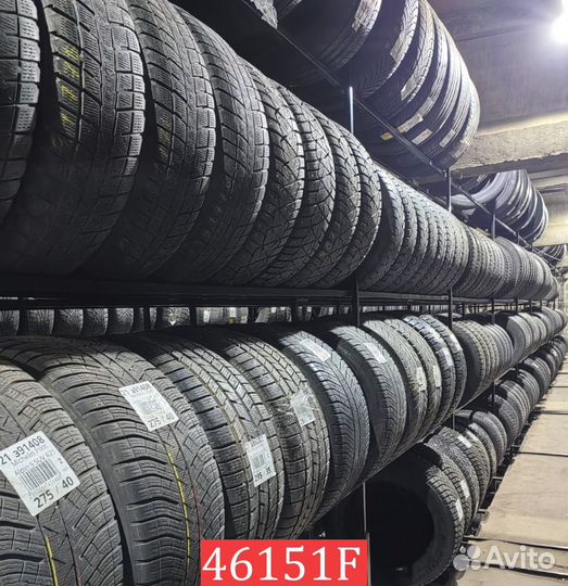 Nokian Tyres Hakkapeliitta 7 205/60 R16 89N