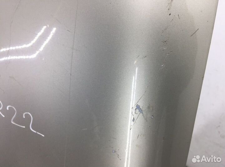 Крыло Volkswagen Golf 5 (2003-2009)