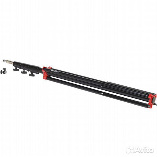 Стойка-тренога Falcon Eyes FEL-3900ST.0