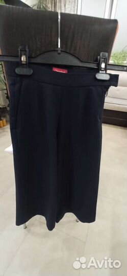 Школьная форма