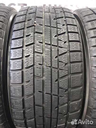 Yokohama Ice Guard IG50+ 185/65 R15