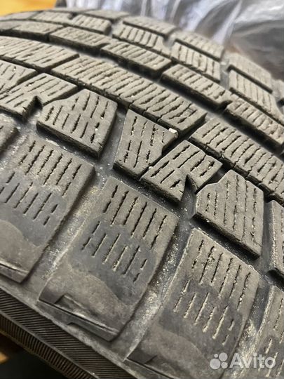 Шины диски и колеса