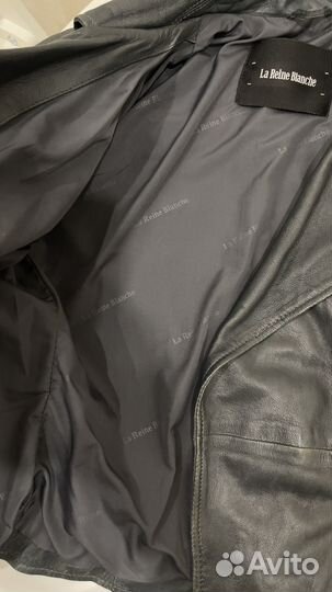 Бомбер куртка ветровка парка