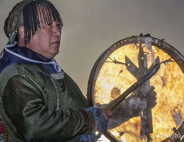 Чай пуэр « На замену пива » шмн12002