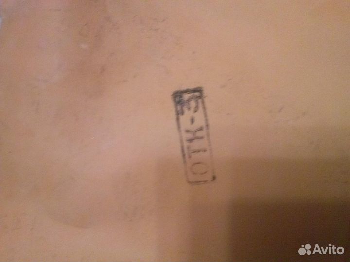 Детский резиновый круг ссср.Новый