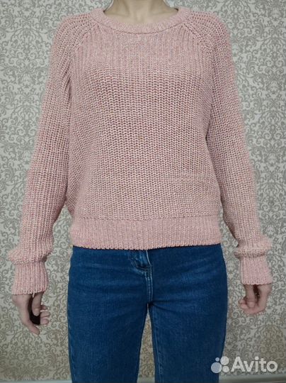 Свитер женский zolla