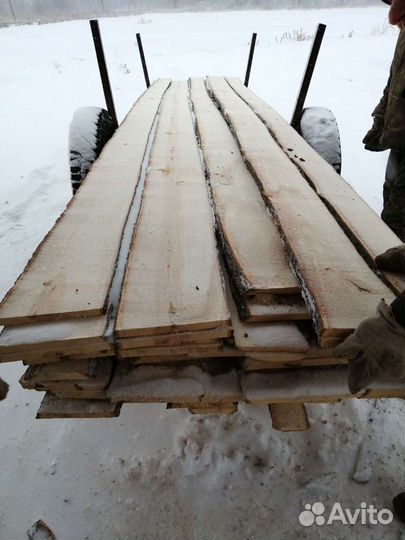Доска, Брус,Сруб,Дрова (липа, осина,береза,сосна)