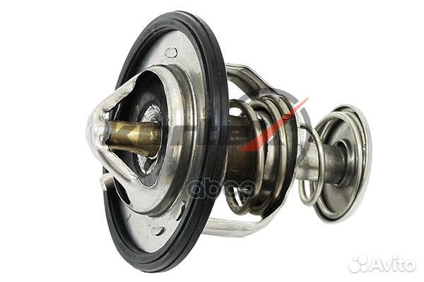 Термостат KTH025 kortex