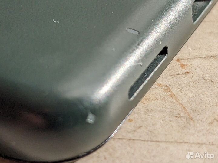 Google Pixel 5a 5G, 6/128 ГБ