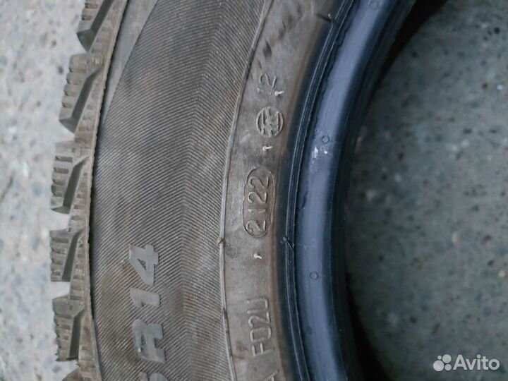 Viatti Brina 175/65 R14