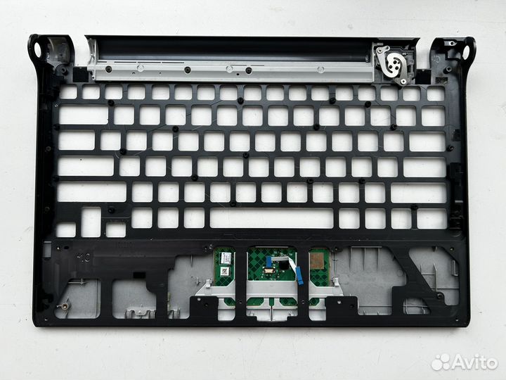 Топкейс Sony pcg-31111v