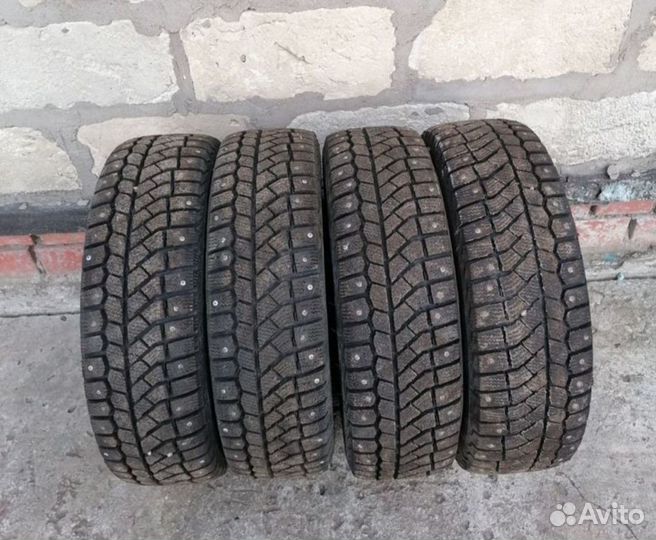 Viatti Brina Nordico V-522 175/70 R13