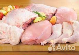 Вахта в Ставропольском крае/Проезд/Упаковщики