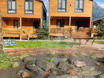 River house архыз. Гостевой дом намира в архызе. Архыз дома снять. Гостиница архыз в архызе. Домик в архызе с бассейном снять посуточно.