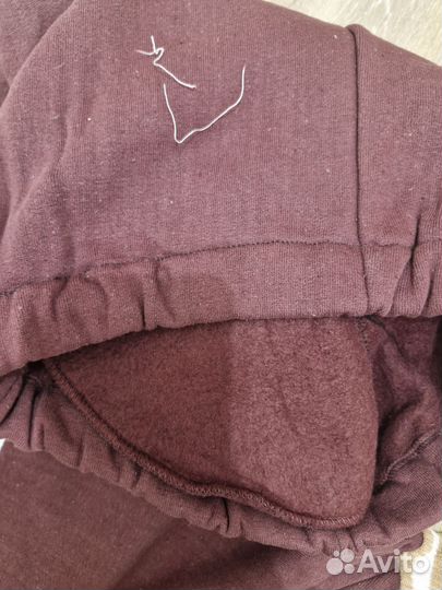 Спортивный костюм СССР