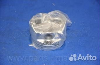 Поршень verna(LC) 99-06 pxmsa013A Parts-Mall