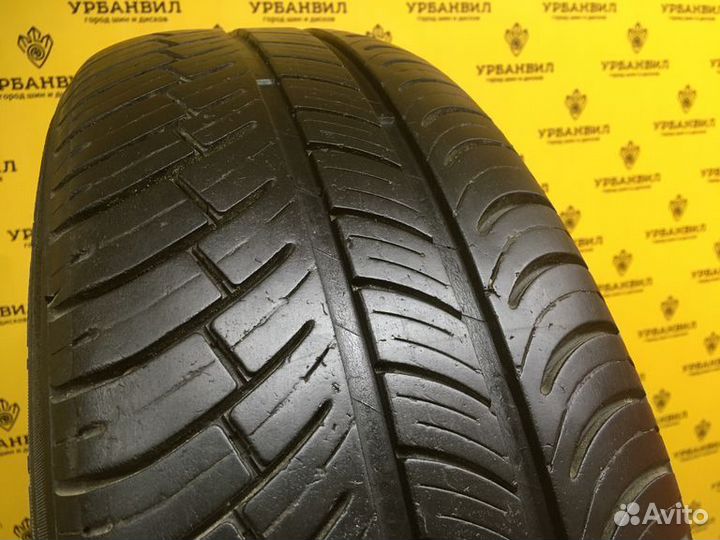 Michelin Energy E3A 195/65 R15 95H