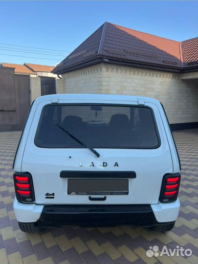 LADA Priora 1.6 МТ, 2014, 162 481 км