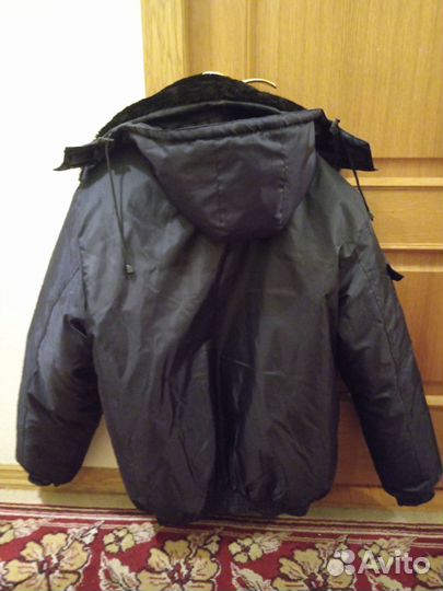 Охота рыбалка