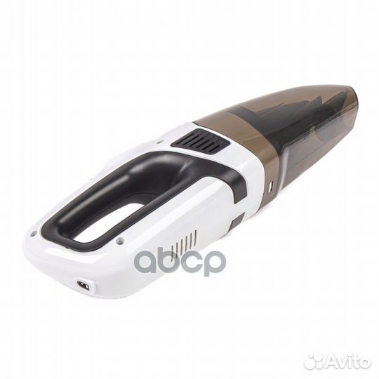 Пылесос VC-5500 аккумуляторный (6000mAH) A03060