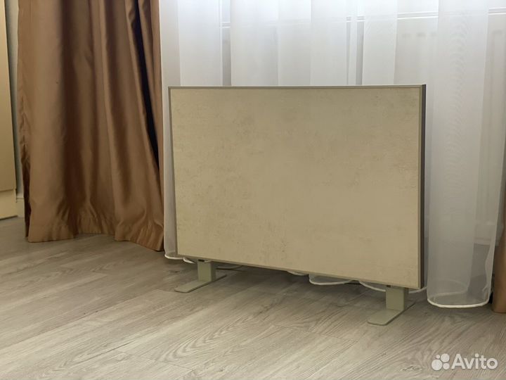 Обогревательные приборы оптом
