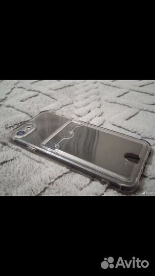 iPhone 7, 128 ГБ