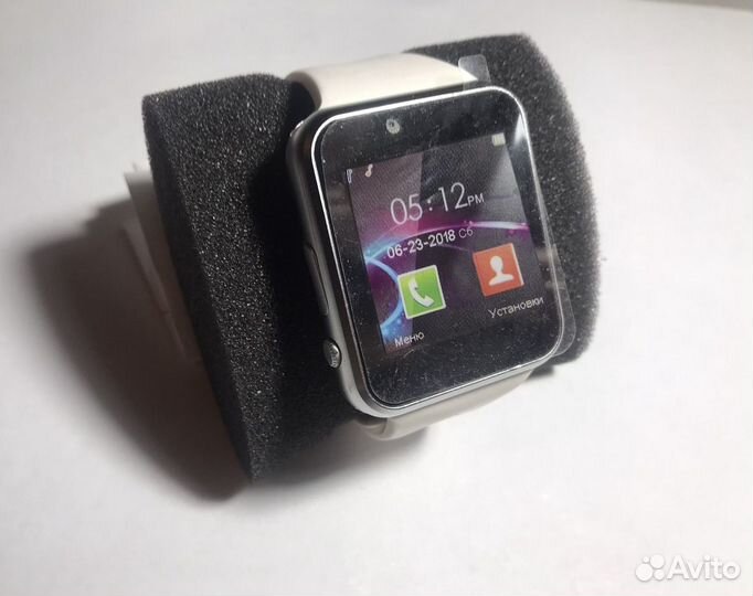 JET phone SP1