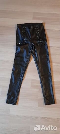 Женские вещи пакетом 42 44