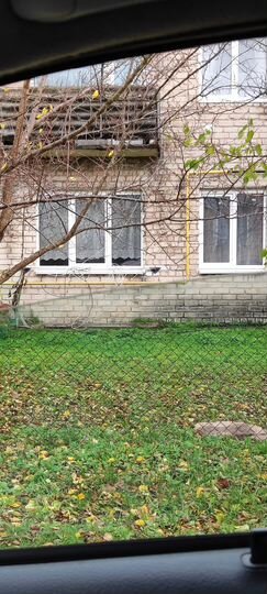 1-к. квартира, 34,5 м², 1/2 эт.