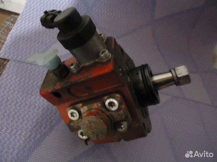 Baw fenix тнвд. евро-3 Baw. FAW. JMC. JAC