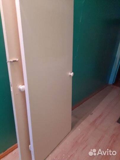 Отдам даром бесплатно в дар