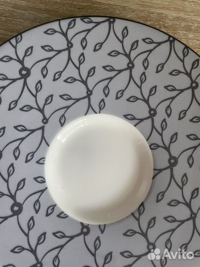 Набор посуды Villeroy&Boch из 10 предметов