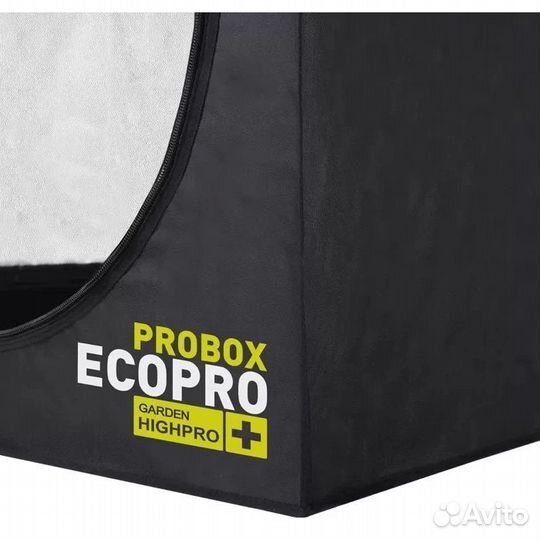 Гроубокс probox ecopro 120 (120*120*200)