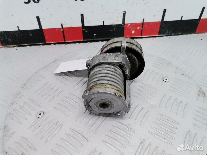 Натяжитель ремня генератора для Volkswagen Lupo