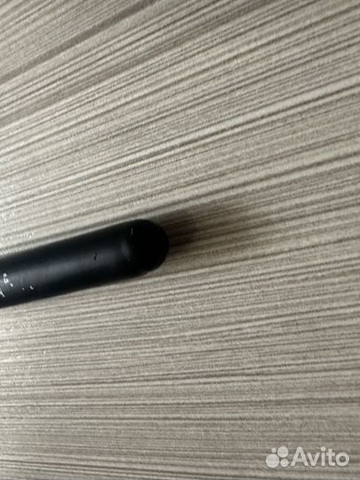 Палочка sasaki 50