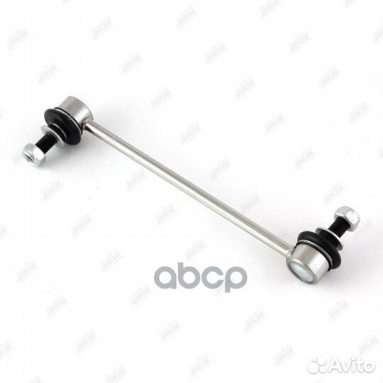 Тяга стабилизатора LS25820 LS25820 jikiu