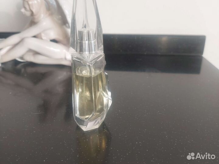 Личные духи ange ou demon givenchy 30мл из европы