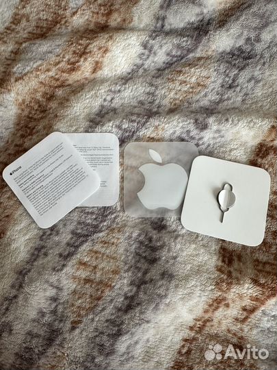 iPhone 12, 128 ГБ