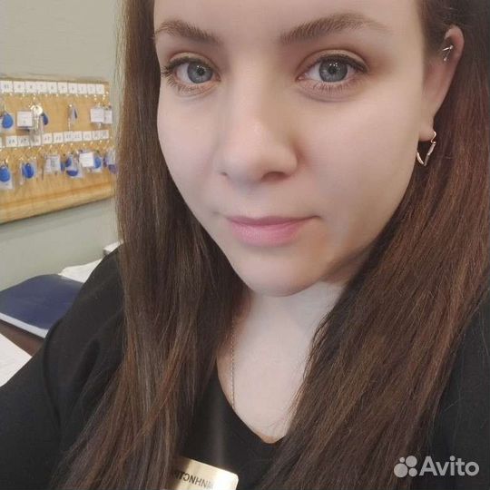 Администратор,менеджер