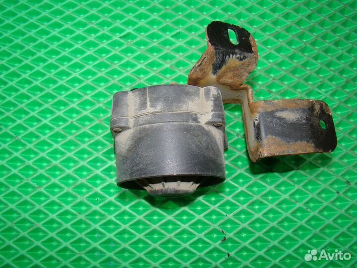 Сирена сигнализации BMW 7 E65 бмв 7 Е65 Е66