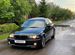 BMW 3 серия 3.0 MT, 1998, 302 000 км с пробегом, цена 629000 руб.